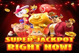 bet 5999