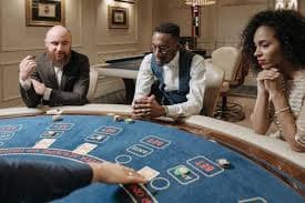 bet 5999