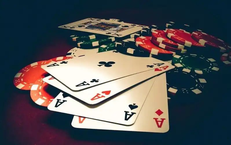 bet 5999