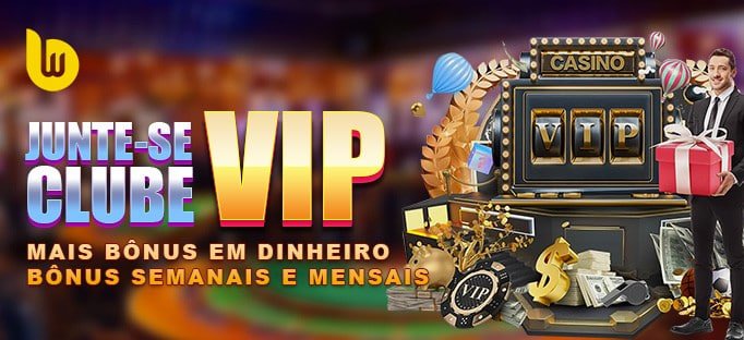 bet 5999