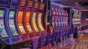bet 5999
