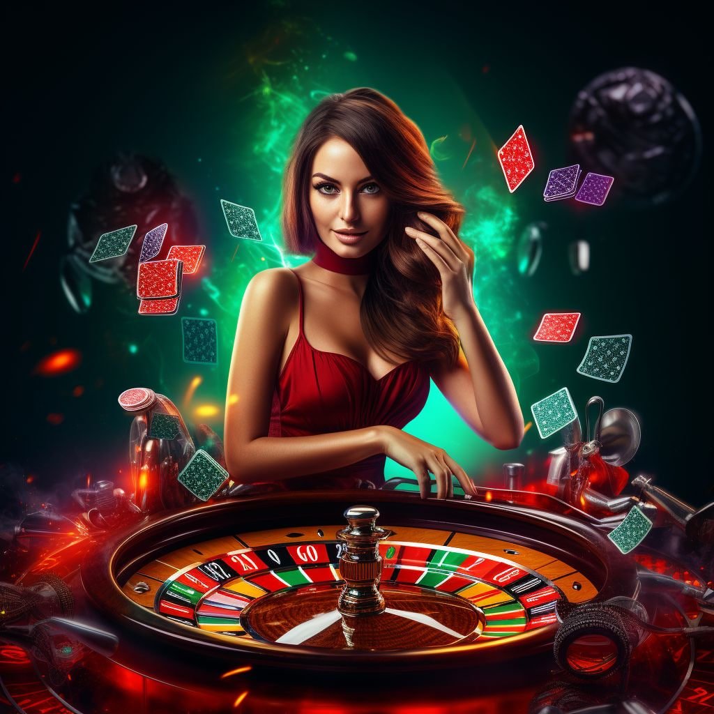 bet 5999