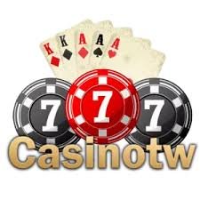 bet 5999
