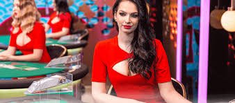 bet 5999