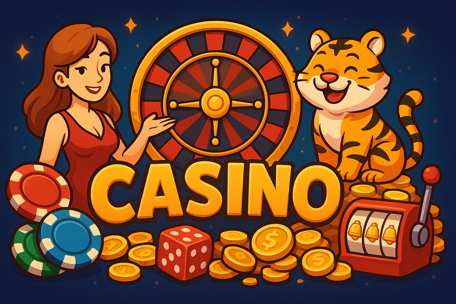 bet 5999