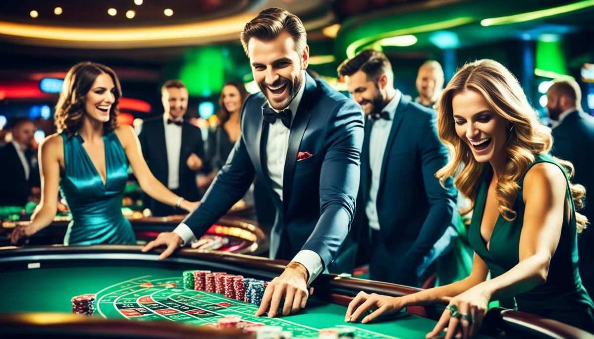 bet 5999