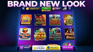 bet 5999