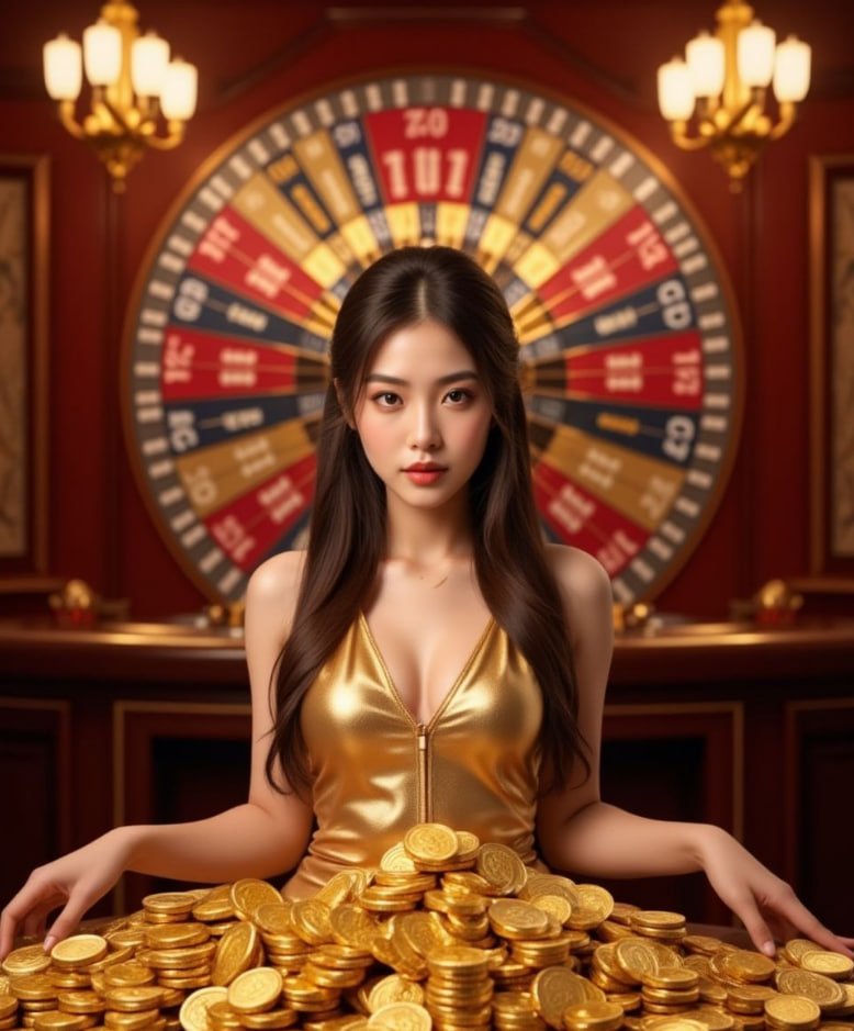 bet 5999
