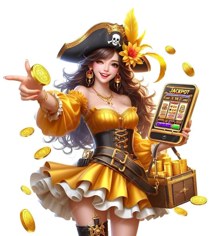 bet 5999