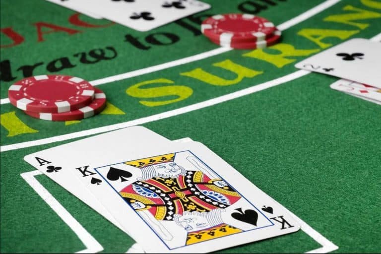 bet 5999