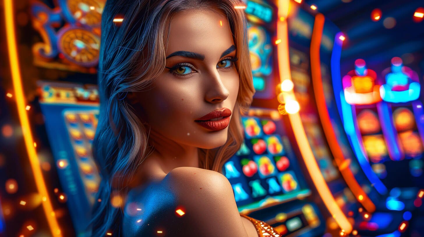 bet 5999
