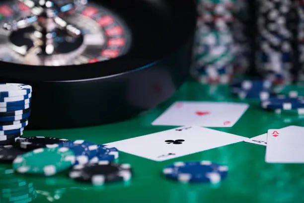 bet 5999