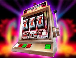 bet 5999