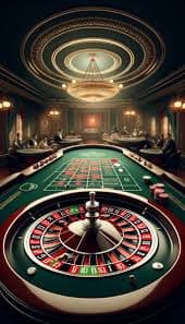 bet 5999