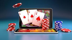 bet 5999