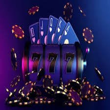 bet 5999