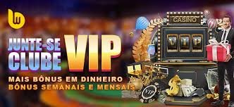 bet 5999