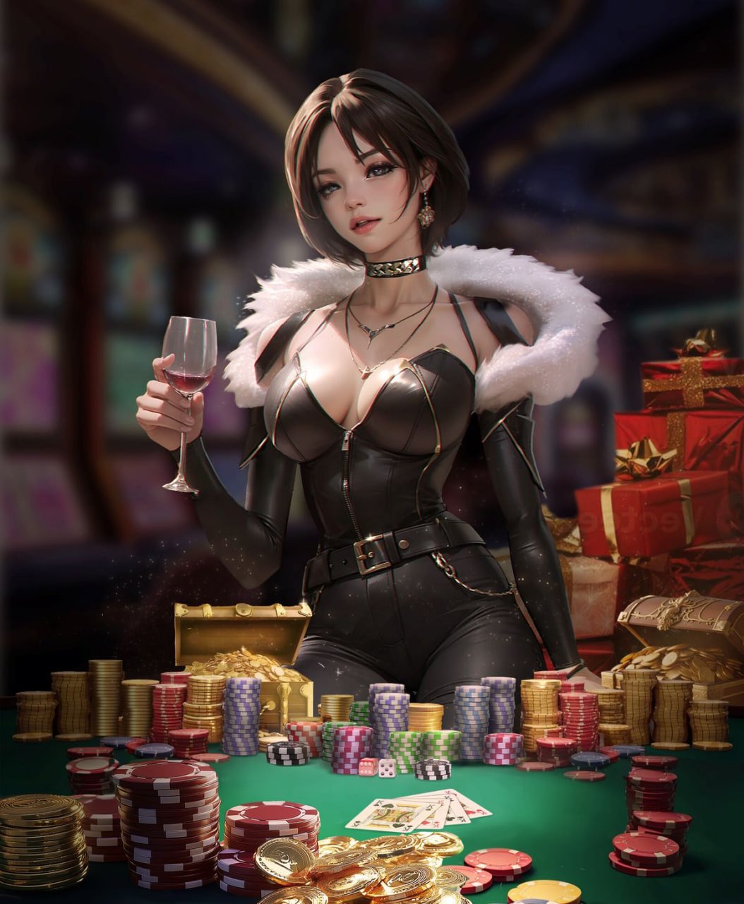 bet 5999