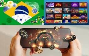 bet 5999