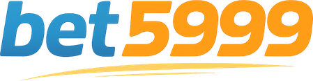 bet 5999